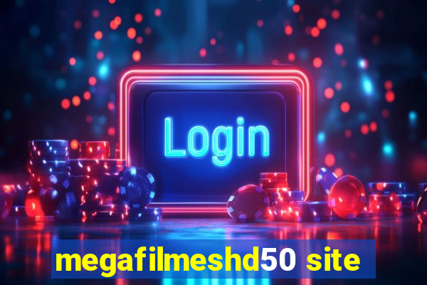 megafilmeshd50 site